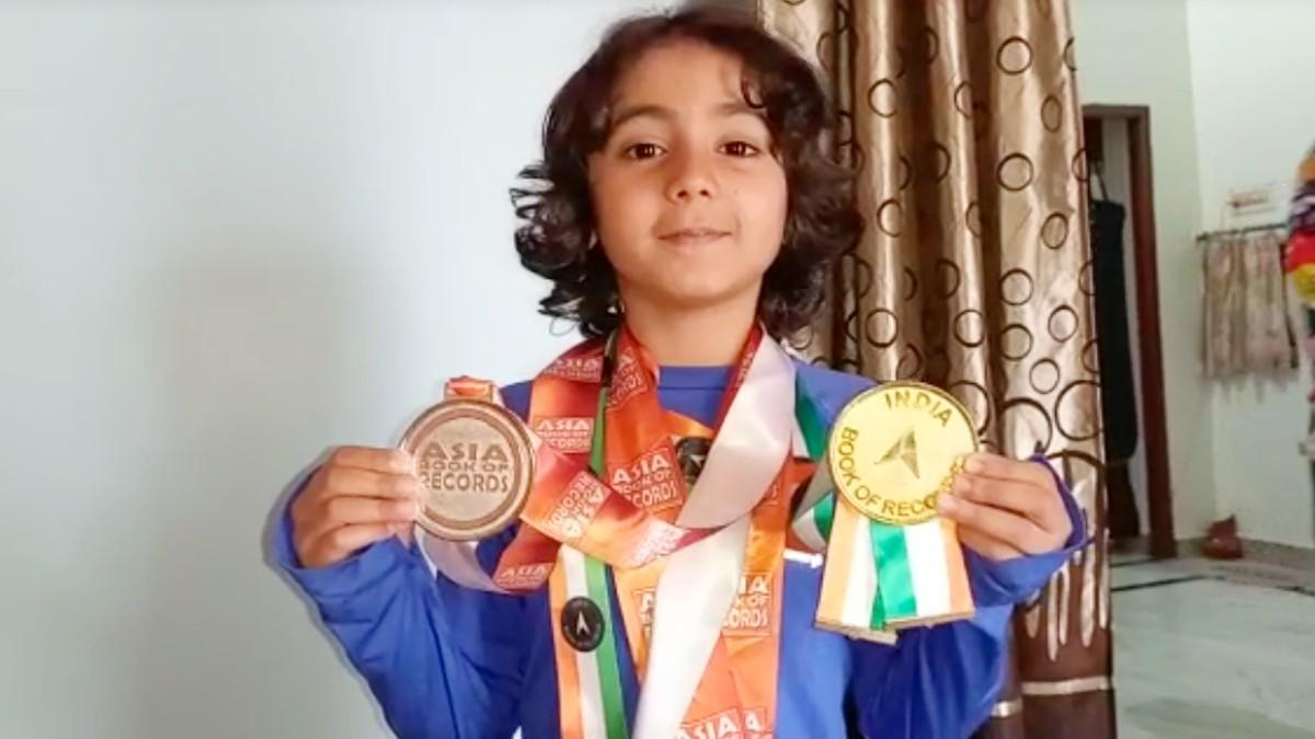 kickboxer martin malik