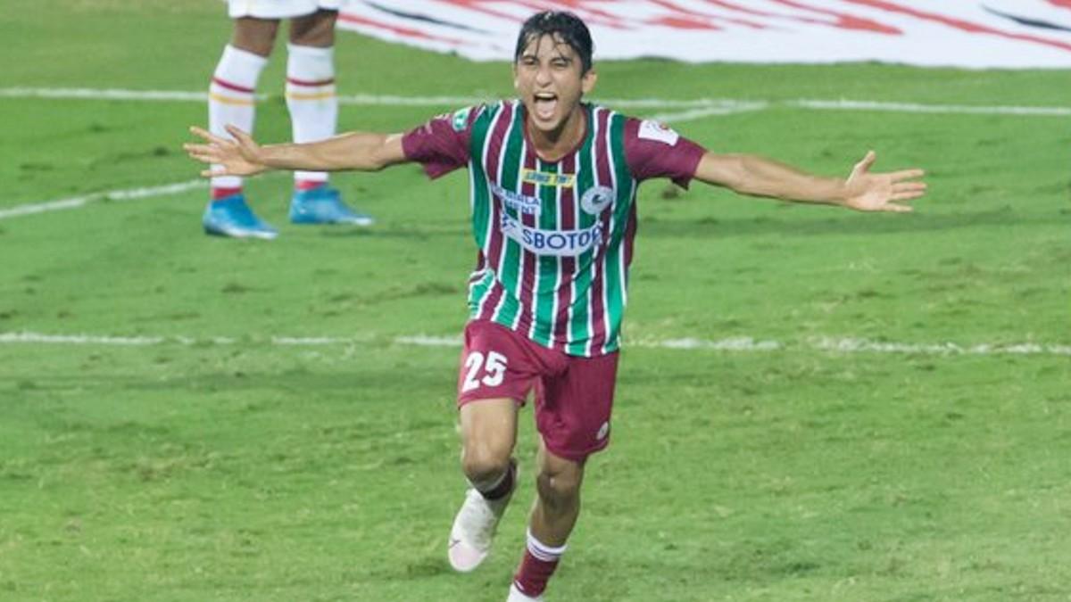 Kiyan Nassiri (Twitter)