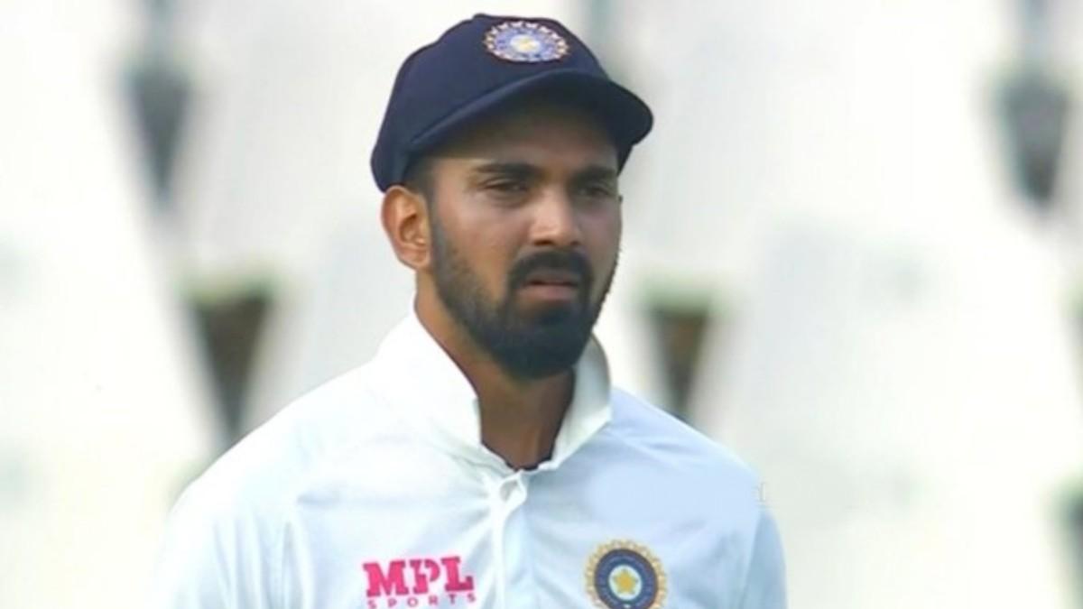 IND vs SA: 'पहली पारी में हुई बड़ी चूक', कप्तान केएल राहुल ने बताया क्यों हारी टीम इंडिया