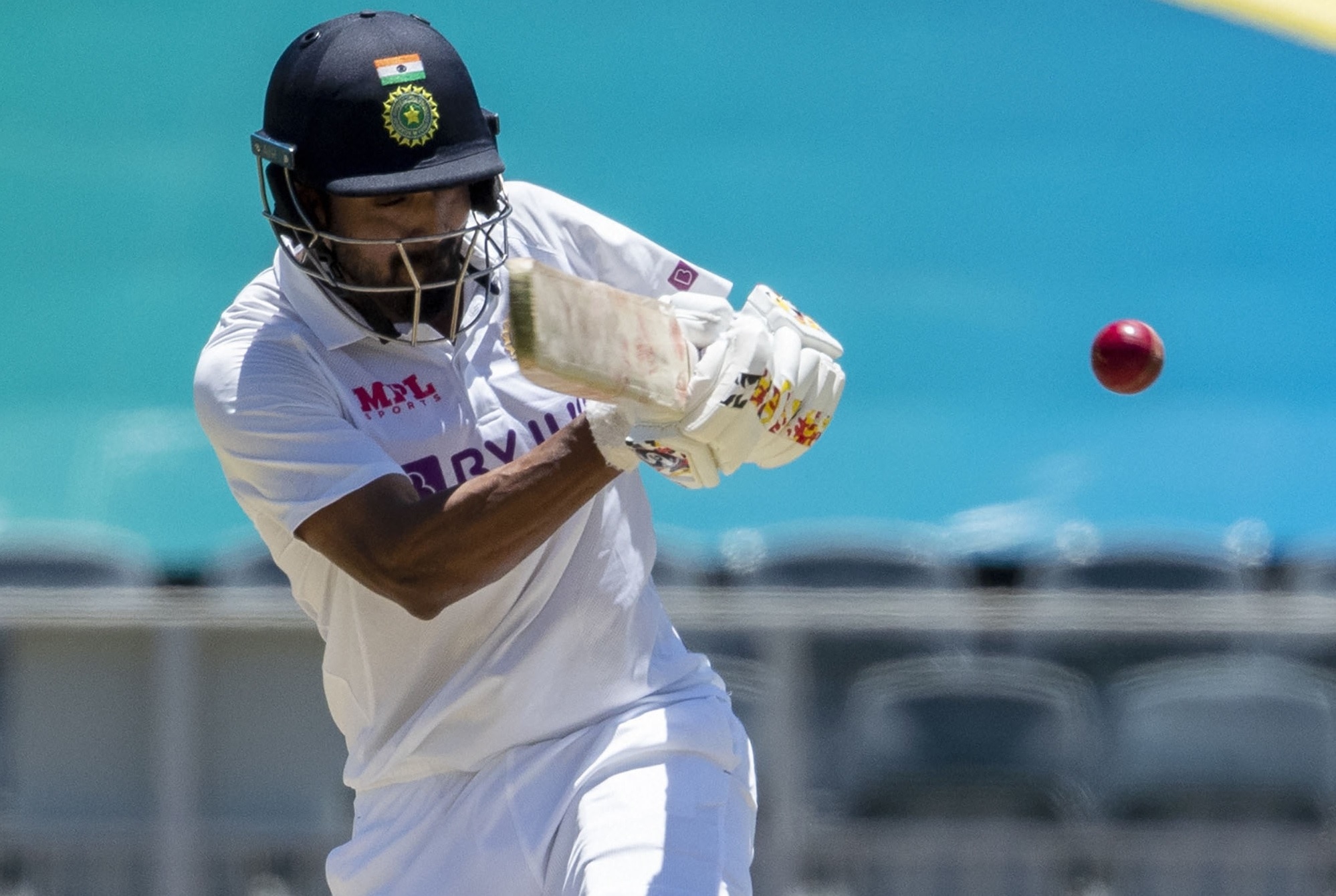 KL Rahul Captaincy: ‘एग्रेसिव होने की जरूरत है’, केएल राहुल की कप्तानी पर गौतम गंभीर का बयान