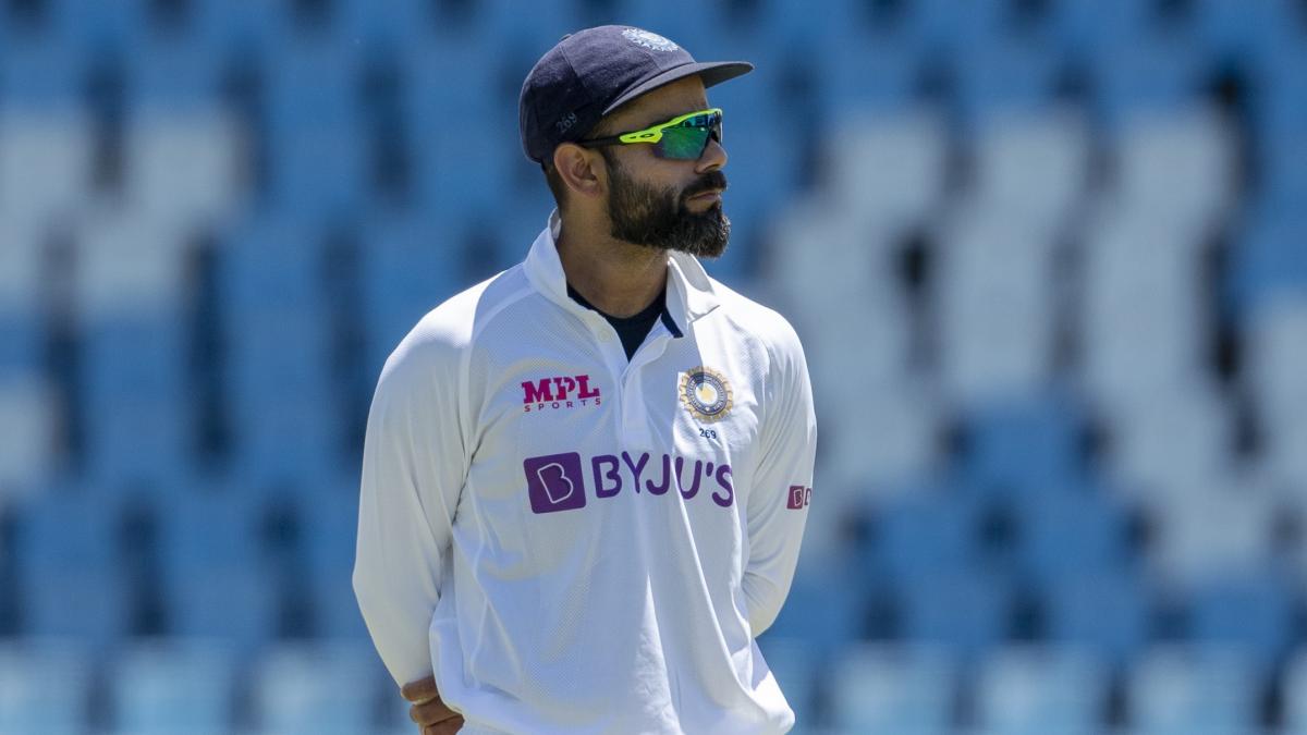 Virat Kohli, Ind Vs Sa: अनफिट हुए या ड्रॉप? Virat Kohli के बाहर बैठने पर फैन्स ने खड़े किए सवाल