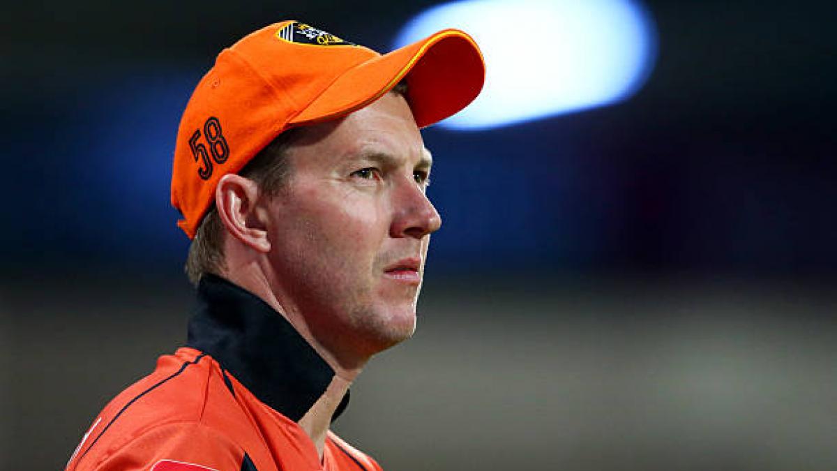 India Test Captaincy: 'भारतीय टेस्ट टीम की कप्तानी के लिए 4-5 दावेदार', ऑस्ट्रेलियाई दिग्गज की ये राय