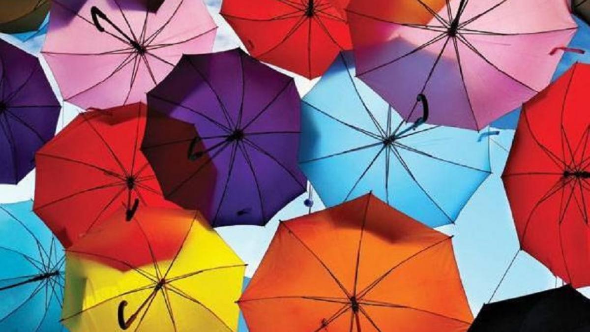 term insurance rejection reasons