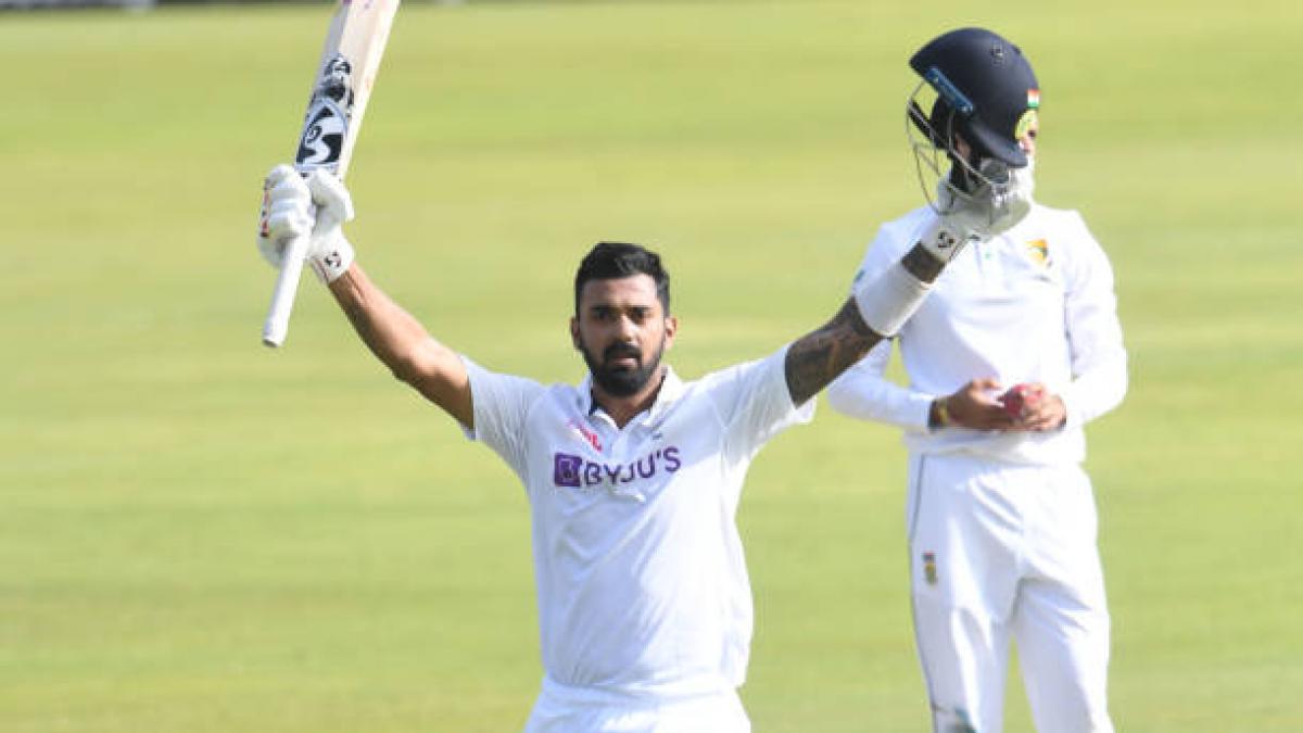 India vs SA, KL Rahul : केएल राहुल बने भारतीय टीम के 34वें टेस्ट कप्तान, 2021 ने बदली किस्मत