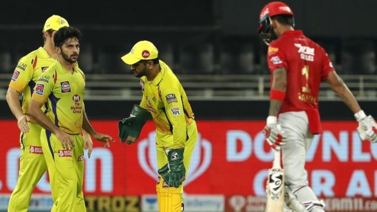 IPL 2022, Mega Auction: शार्दुल-राहुल, अफ्रीका दौरे पर शामिल इन 5 खिलाड़ियों पर रहेगी टीमों की नज़र!