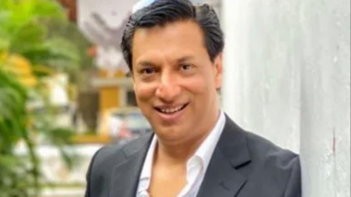 Madhur Bhandarkar को हुआ कोरोना, एक्ट्रेस मिथिला पाल्कर भी आईं चपेट में