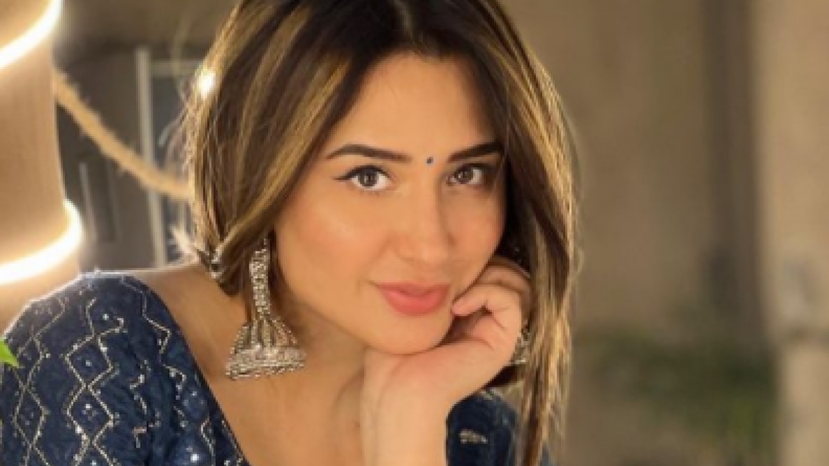 Rubina Dilaik का पत्ता साफ, एकता कपूर की नई Naagin होंगी बिग बॉस फेम Mahira Sharma?