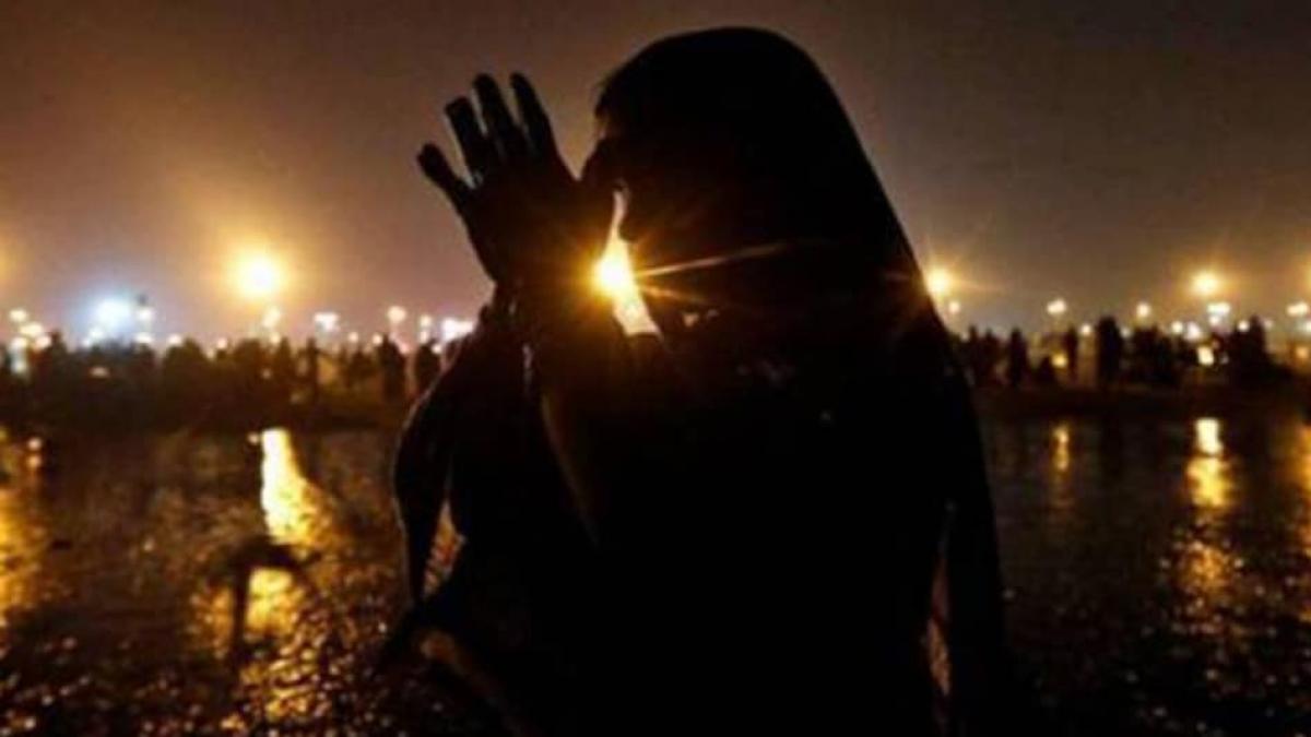 Makar Sankranti 2022: मकर संक्रांति आज, भूलकर भी ना करें ये काम, सूर्य-शनि हो जाएंगे नाराज