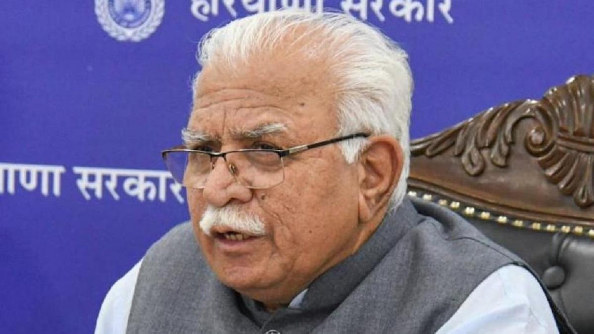 सांकेतिक तस्वीर