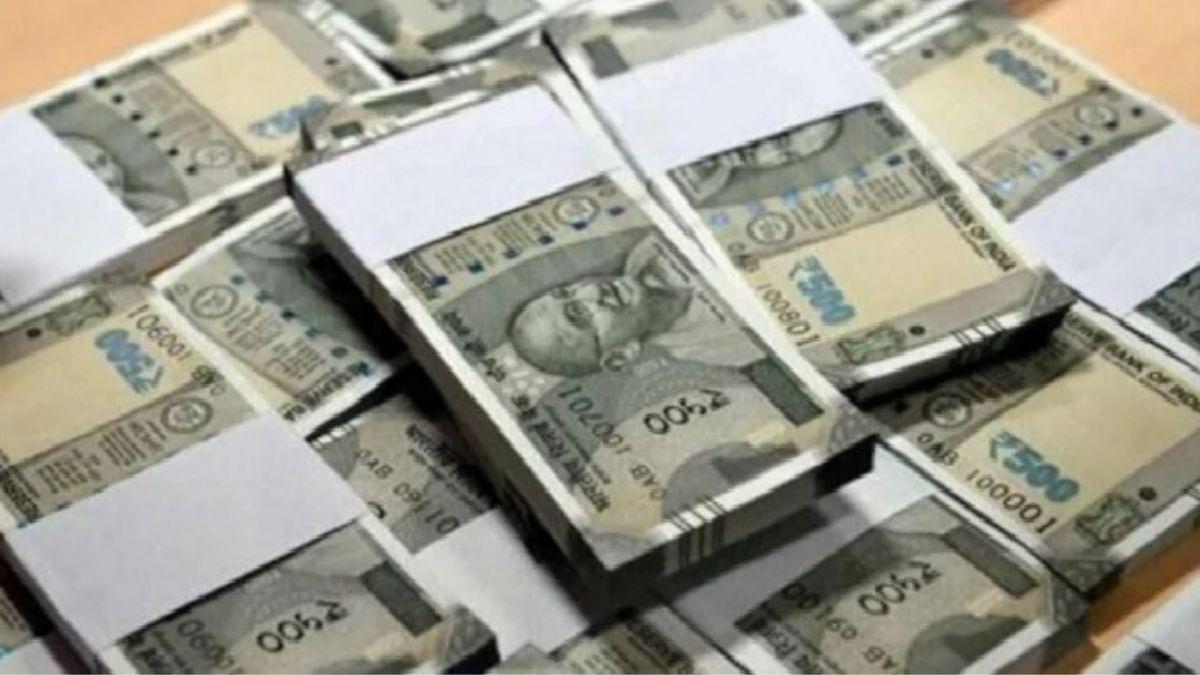 सांकेतिक तस्वीर