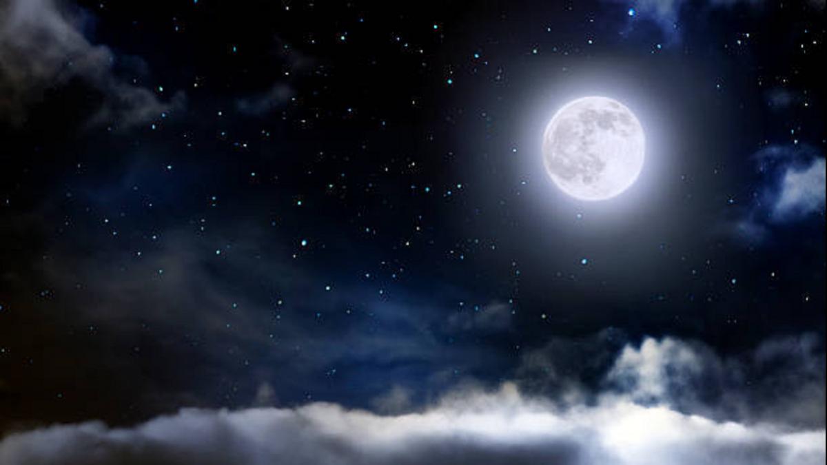 પોષ પૂર્ણિમા ક્યારે છે?જાણો તારીખ, પૂજા વિધિ, શુભ સમય, સ્નાન અને દાનનો સમય 2 Paush Purnima 2022: पौष पूर्णिमा पर आज बन रहा ये खास योग, जानें पूजा का शुभ मुहूर्त - Paush Purnima 2022 will be celebrated on this day auspicious yog will present know