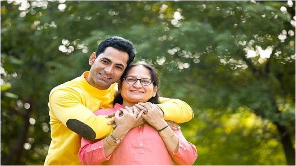 सांकेतिक तस्वीर (Getty Images)