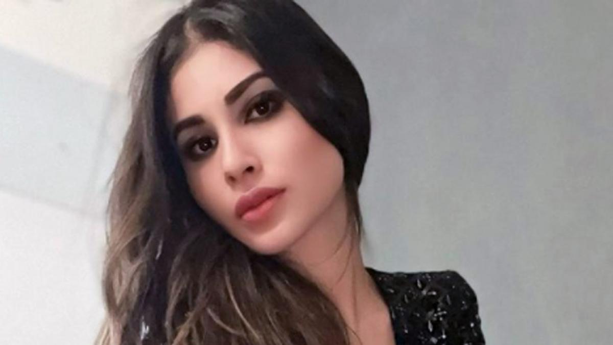 Mouni Roy के मुंबई रिसेप्शन पर कोरोना का असर! पार्टी कैंसल होने की चर्चा