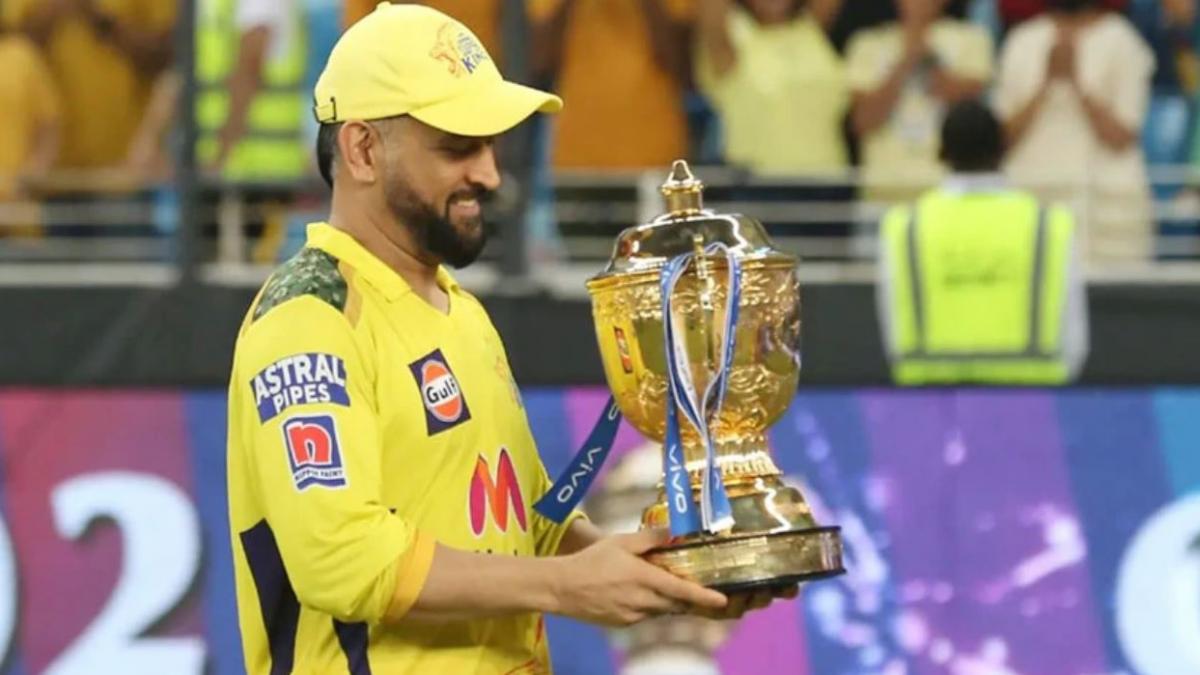 IPL 2022 Venue: भारत या अफ्रीका, कोरोना काल में IPL 2022 के लिए कहां दांव खेलेगा BCCI?