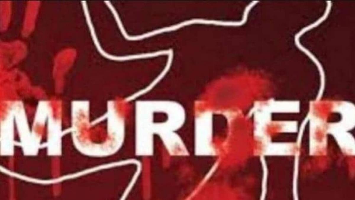 सांकेतिक चित्र.