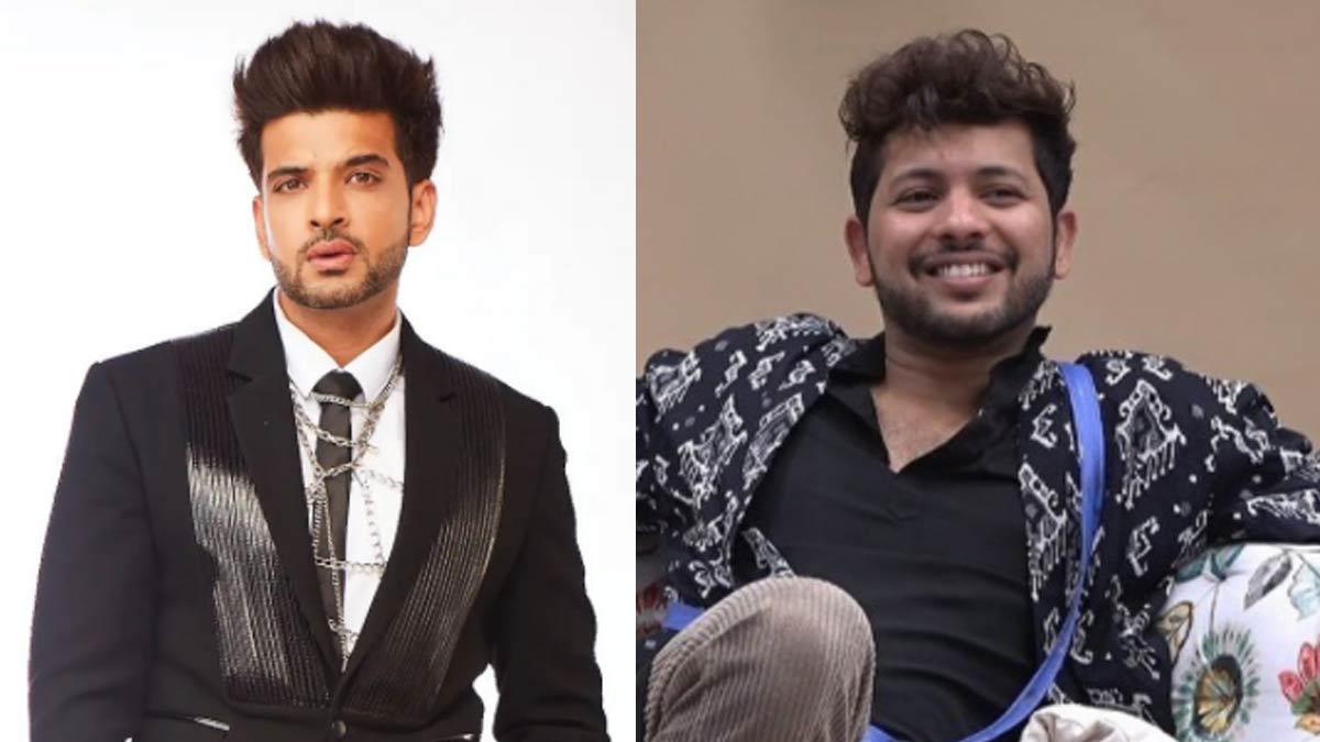 Bigg Boss 15, 2 Jan 2022 Written Updates: शो में 4 नए चैलेंजर्स की एंट्री, घरवालों ने करण-निशांत को खिलाए कच्चे अंडे-मिर्ची