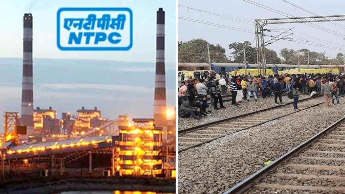 (फाइल फोटो)