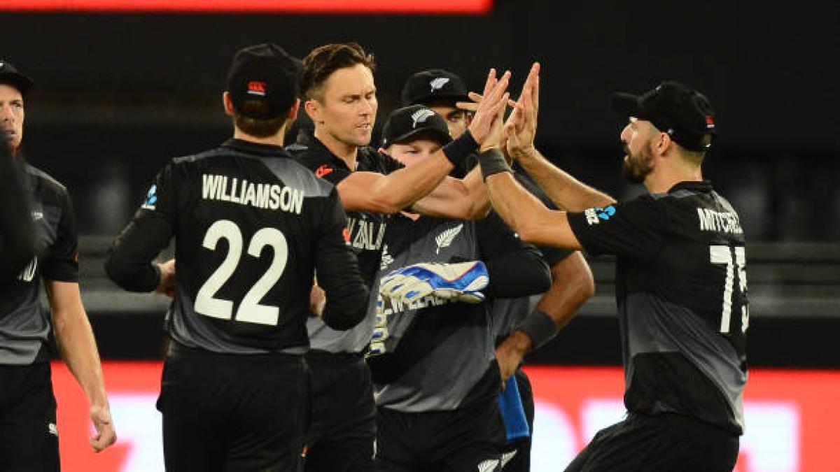 NZ tour of AUS: NZ के ऑस्ट्रेलिया दौरे पर छाए काले बादल, इस नियम की वजह से संकट