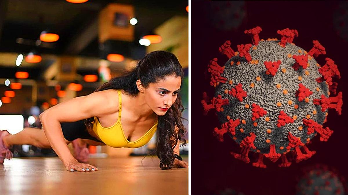  (Image credit : Instagram/fitpo.rs or Pixabay)