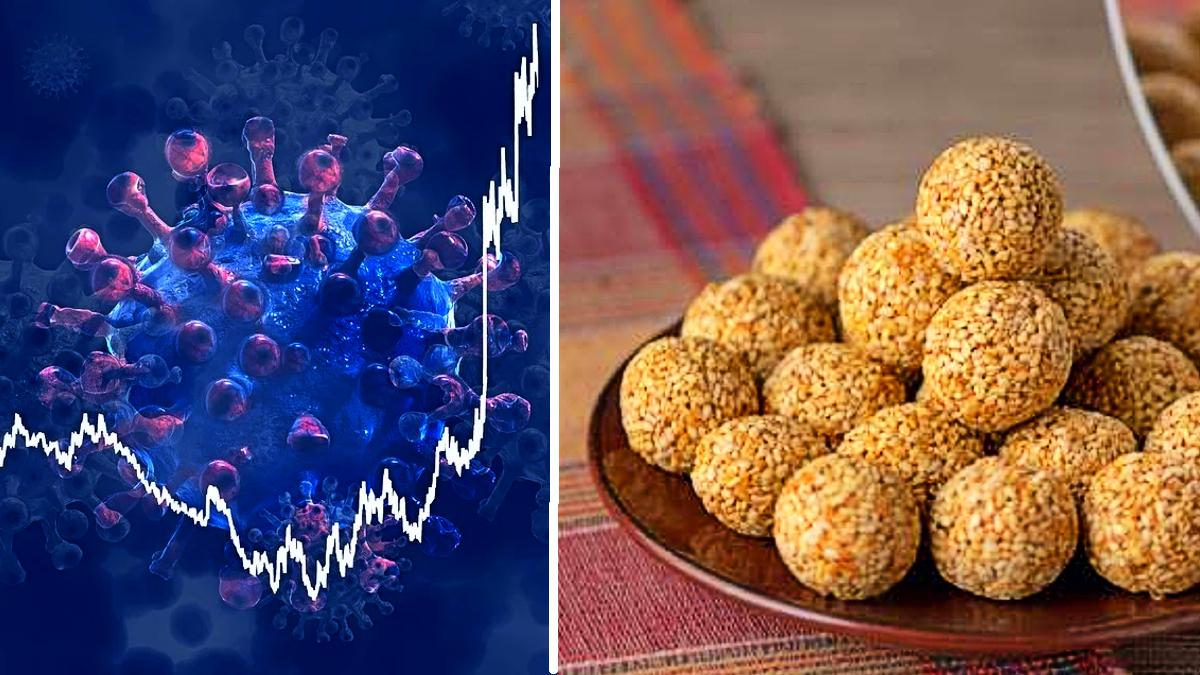 (Image Credit : Pixabay and Getty images)