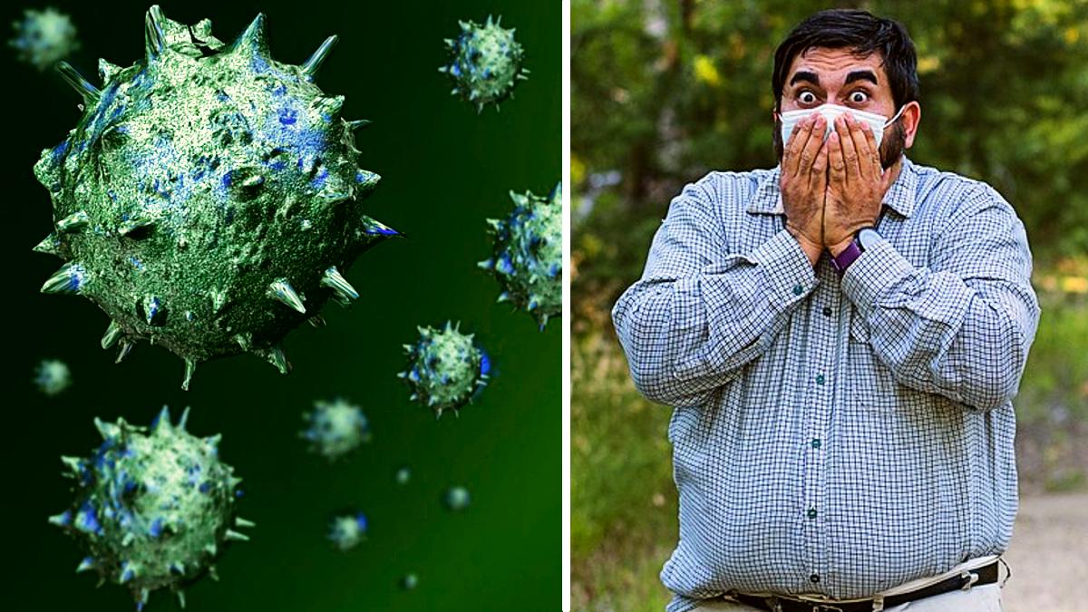 (Image credit : Pixabay)