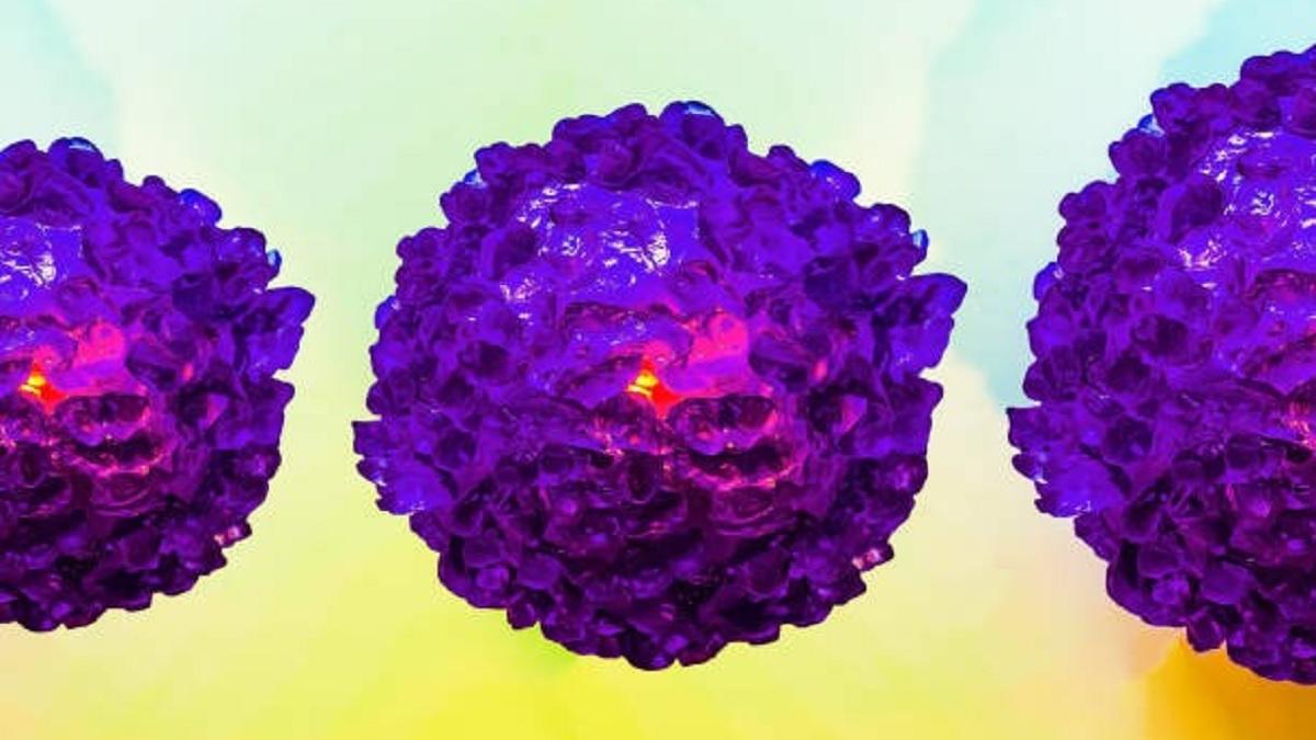 ओमिक्रॉन या डेल्टा? इस तरह पता लगाएं किस वैरिएंट से संक्रमित हैं आप (Photo Credit: Getty Images)