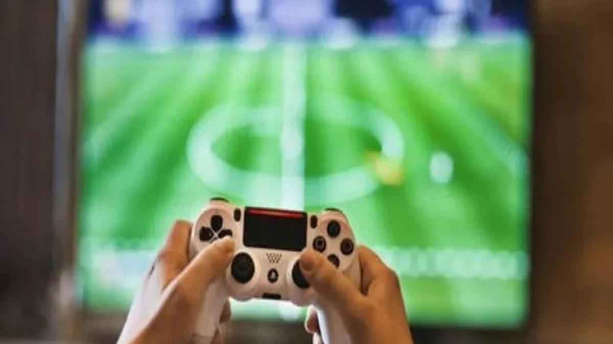 सांकेतिक तस्वीर.