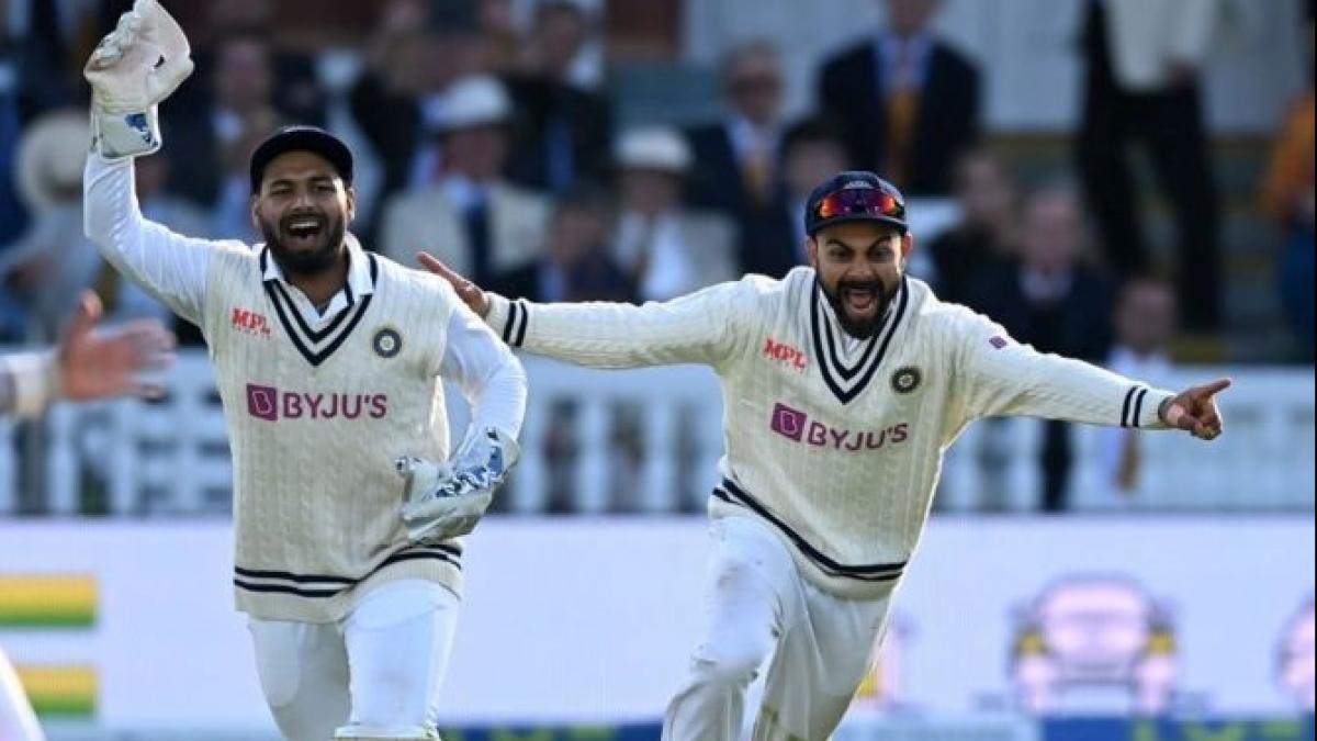 Virat Kohli Test Captaincy: ‘रूट नहीं, कोहली बेहतर कप्तान, पंत को सपोर्ट करना मास्टरस्ट्रोक’, AUS दिग्गज की दो टूक