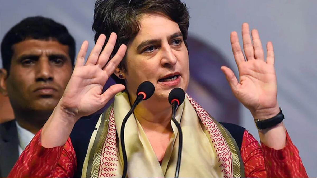 Aaj Ki Taza Khabar: पढ़ें 22 जनवरी 2022 की शाम की टॉप खबरें और अन्य समाचार