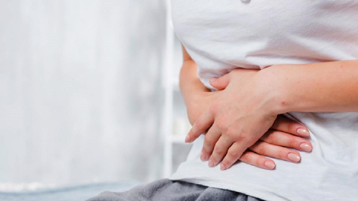 ओमिक्रॉन के लक्षणों पर ध्यान देना जरूरी है