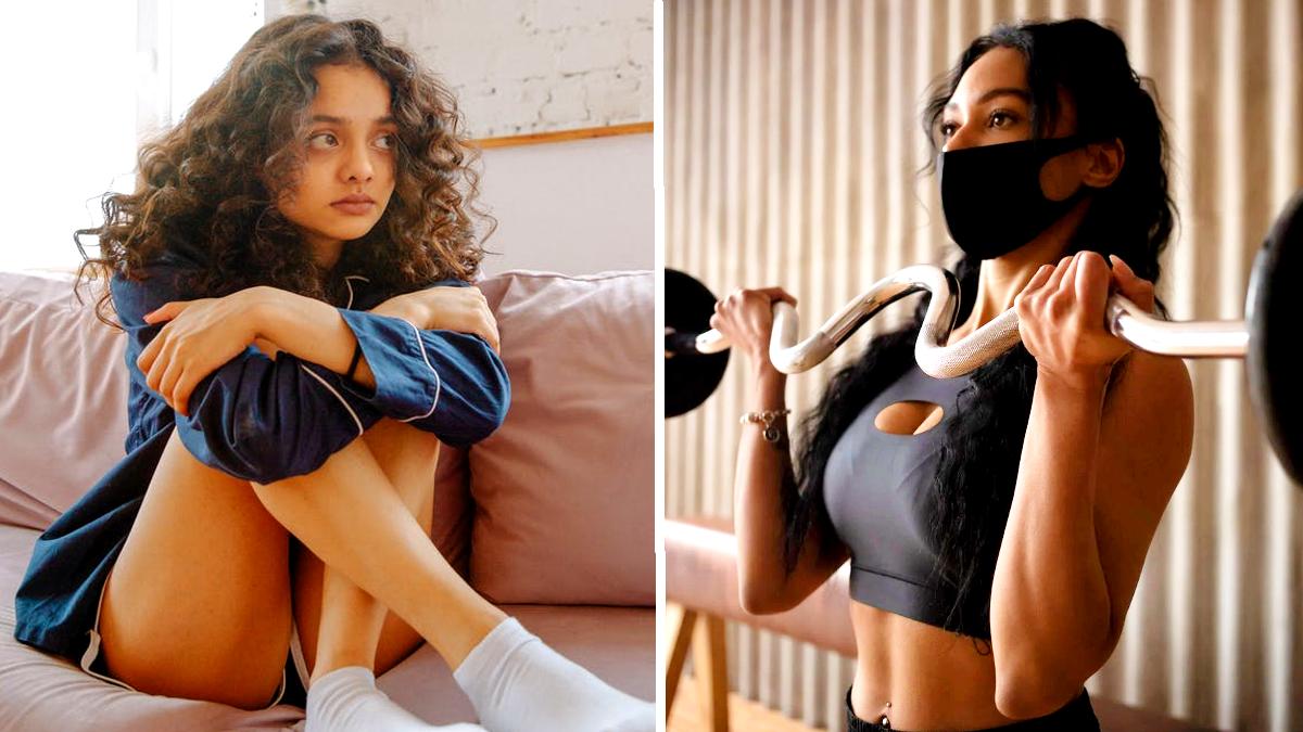 (Image credit: Pexels)