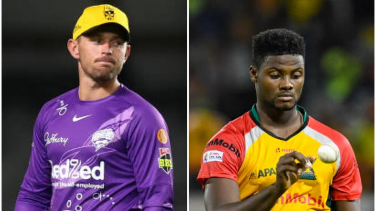 IPL 2022 Mega Auction: बेहतरीन फॉर्म में ये क्रिकेटर, मेगा ऑक्शन में जमकर लगेगी बोली!