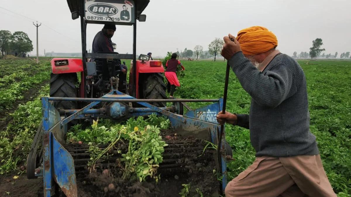 हेल्पलाइन नंबरों पर करें शिकायत