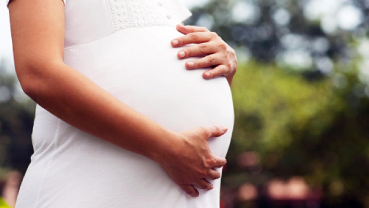 गर्भवती महिलाओं में कोरोना से संक्रमित होने का खतरा ज्यादा होता है