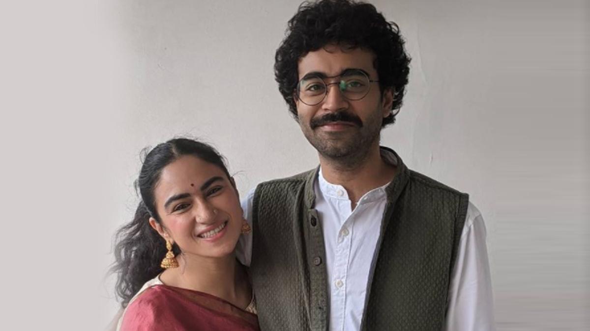 मंगेतर करण बख्शी संग शादी रचाएंगी BB एक्स-कंटेस्टेंट Priya Malik, बताया कैसे हुई मुलाकात