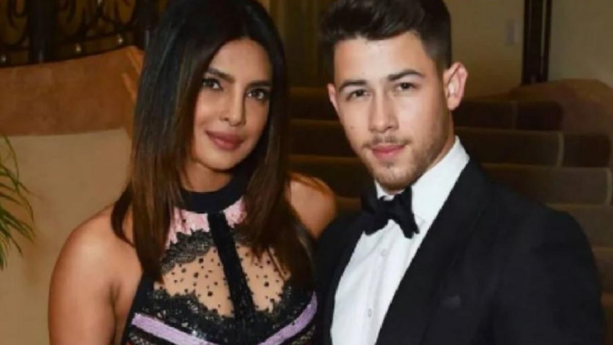 बॉलीवुड अभिनेत्री Priyanka Chopra बनीं मां, सेरोगेसी से हुआ बच्चे का जन्म