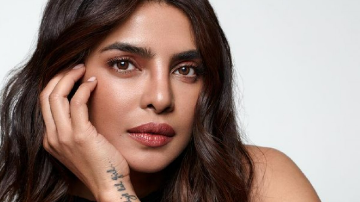 मंगलसूत्र में क्यों पिरोए जाते हैं काले दाने? Priyanka Chopra ने बताया इनके पीछे का रहस्य