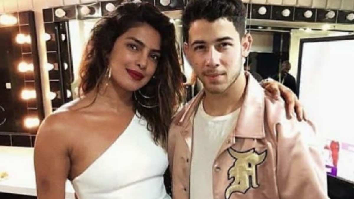 Priyanka Chopra-Nick Jonas बच्चे के लिए चाहते थे फैमिली फ्रेंडली घर, रेनोवेशन में लगे कई महीने?