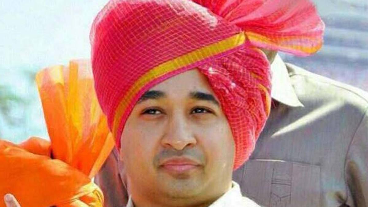 केंद्रीय मंत्री राणे के बेटे नितेश को SC से राहत, गिरफ्तारी पर लगी 10 दिन की रोक