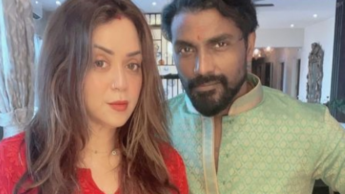 Remo D' Souza brother in law death: रेमो डिसूजा के साले का निधन, घर पर मिला शव, बहन बोली- कभी माफ नहीं करूंगी