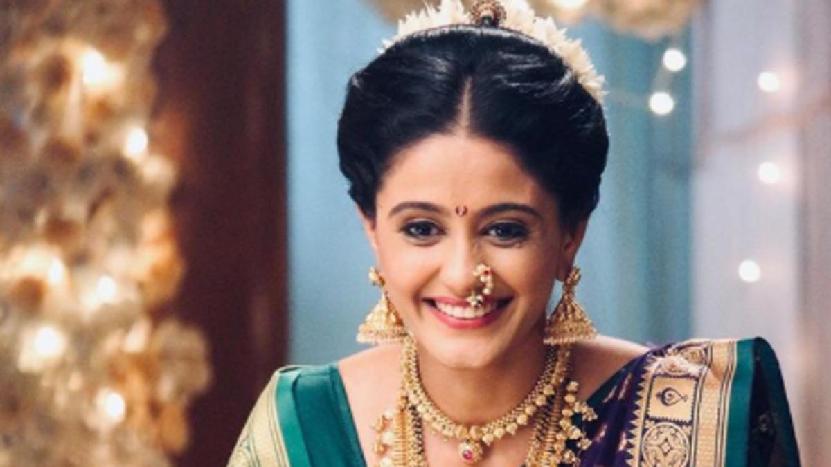 आयशा सिंह