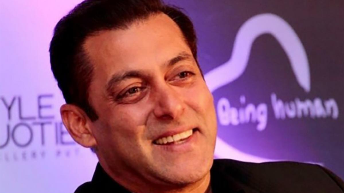 BB: क्या कभी किसी रियलिटी शो के जज बने हैं Salman Khan? जवाब सुन छूट जाएगी हंसी
