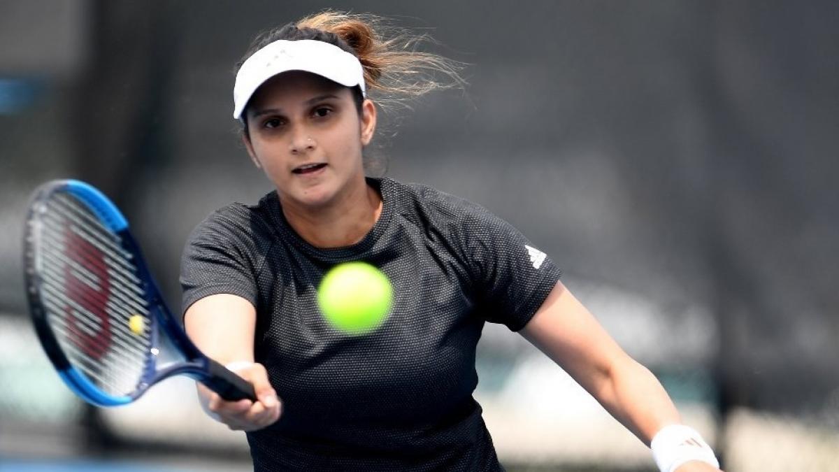 Sania Mirza Retirement: चाय से लेकर शोएब के साथ तक, सानिया के वो विज्ञापन जो बने सनसनी