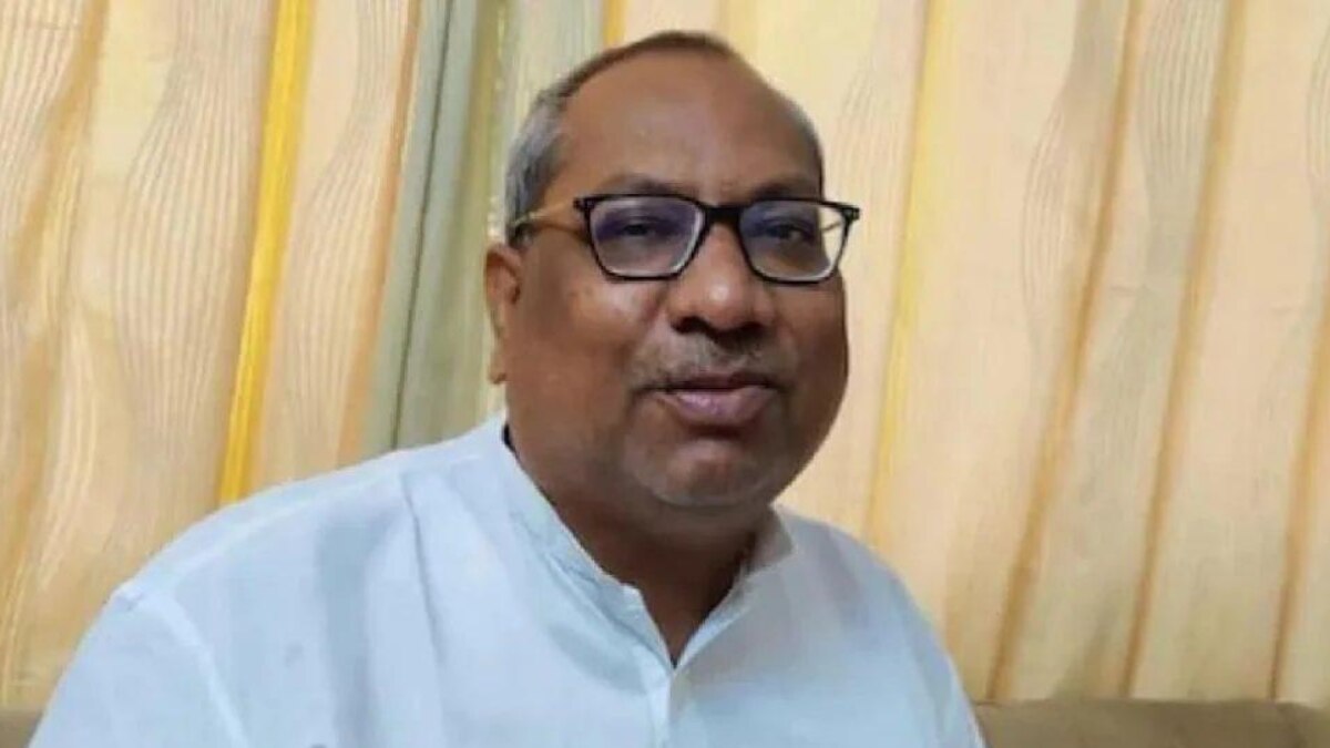 बीजेपी की तरफ से निषाद पार्टी को 15 सीटें मिलीं