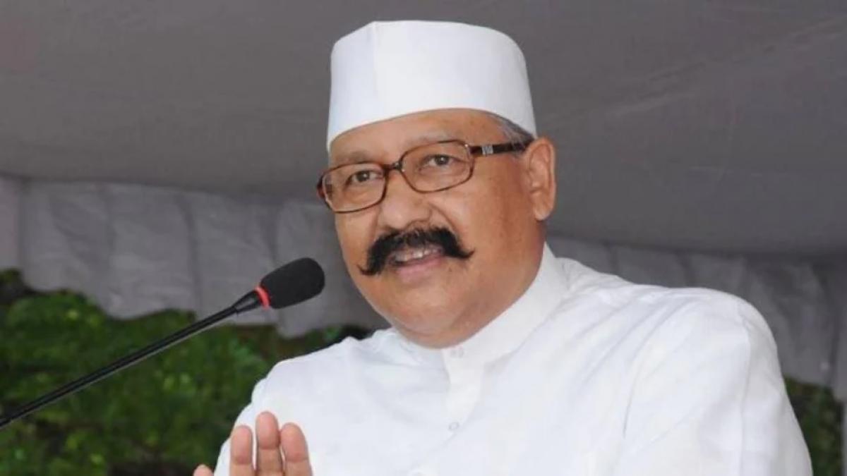 उत्तराखंड Assembly Election 2022 चौबट्टाखाल विधानसभा सीट