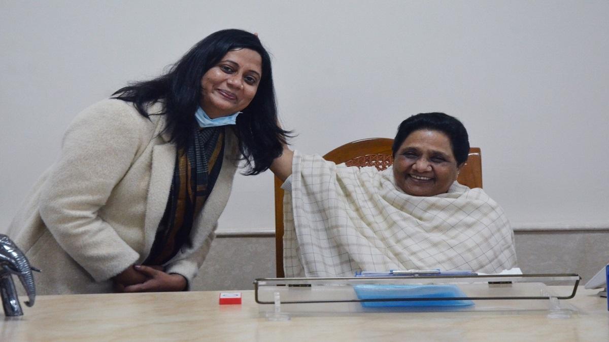 फोटो साभार ट्विटर