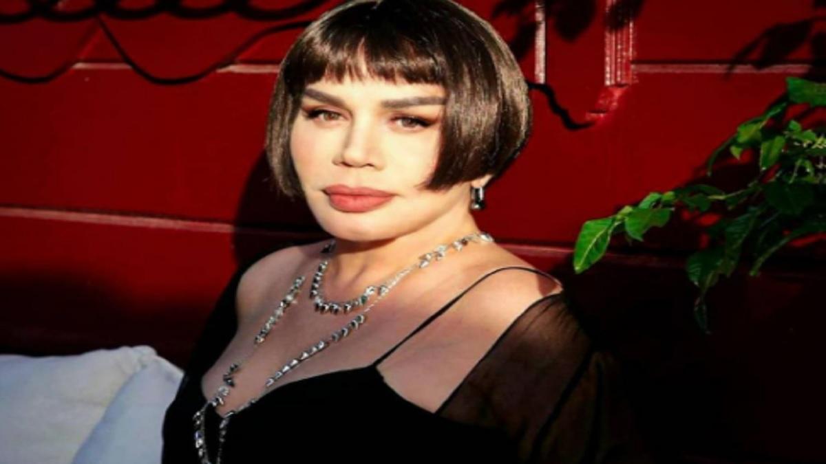 पैगंबर का अपमान करने वालों की जीभ काट दूंगा, बयान पर घिरे तुर्की के राष्ट्रपति एर्दोगन