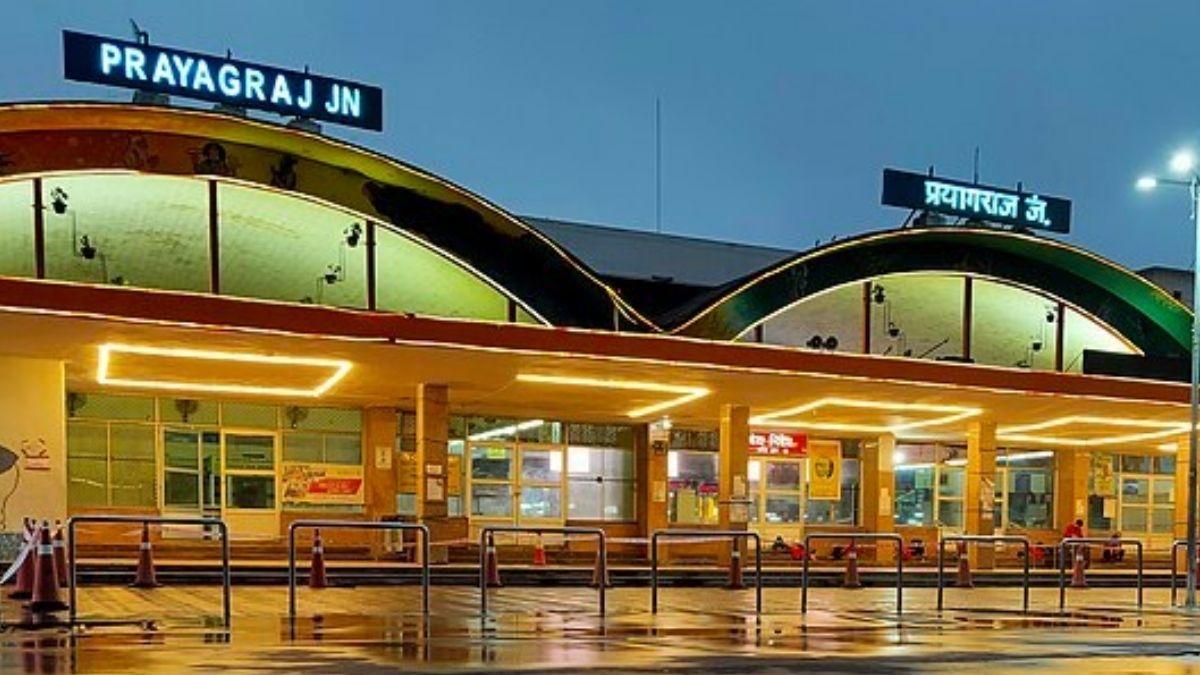 फाइल फोटो