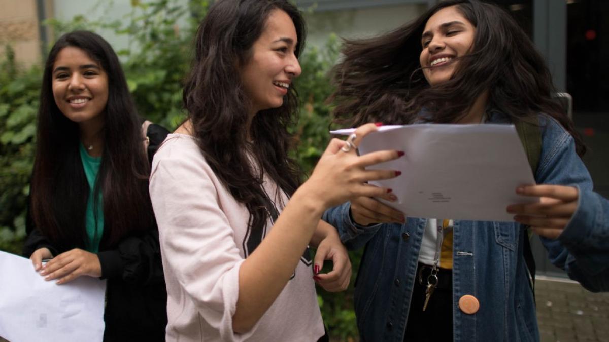 HPTET Result 2021 Released: