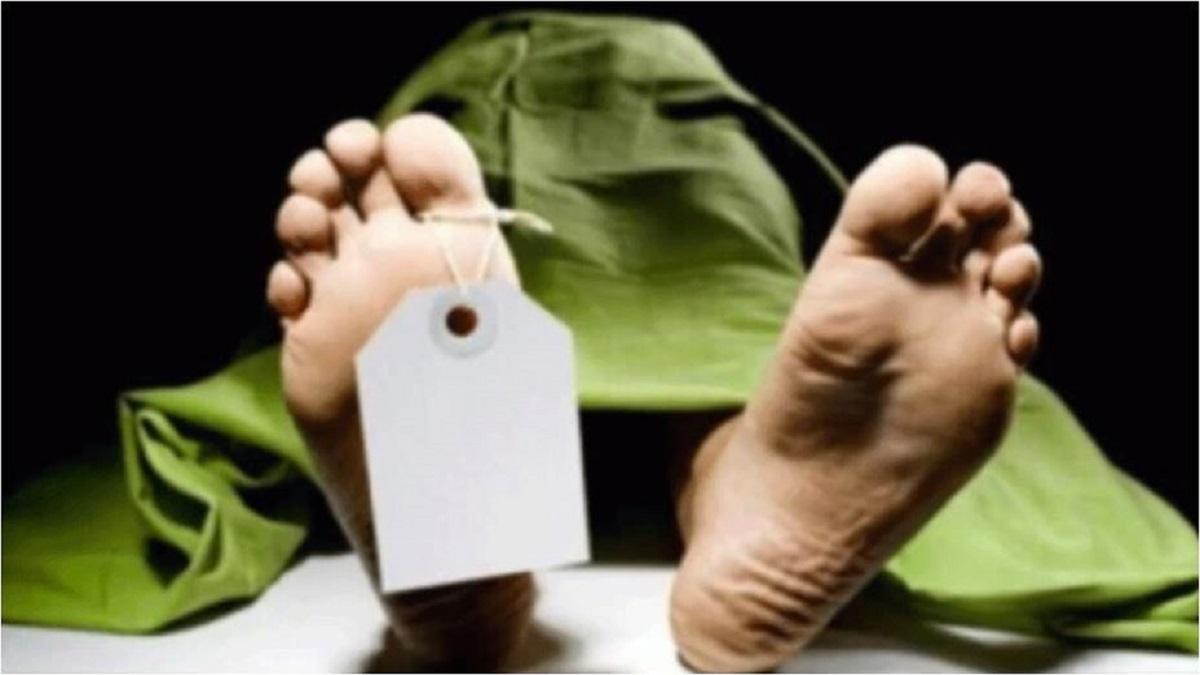 कोलकाता: कर्जे से परेशान बिजनेसमैन ने बिल्डिंग से लगा दी छलांग, और फिर...